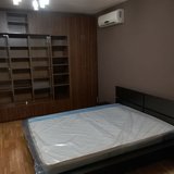 Nerva Traian, Anastasie Panu