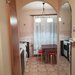 Nerva Traian, Anastasie Panu,
